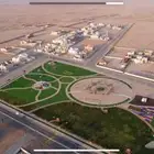 مصور درون ( طيارة ) احترافي مونتاج