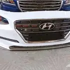 صدام امامي كامل ازيرا 2018-2019-2020