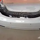 صدامات خلفية ازيرا اصلي 2012-2017