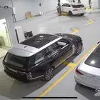 رنج روفر مركز راية الرمال لصيانة السيارات الاوروبية