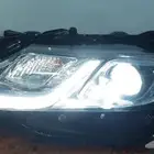 شمعات كامري اصلي مستعمل 2022