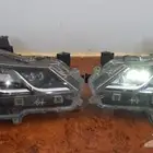 شمعات كورولا نص فل أصلي مستعمل 2021