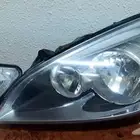 شمعة يسار اصطبات فولفو S60 أصلي 2012