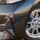 للبيع جنوط بي امBMW اصليه موديل2020