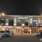 مكاتب لانشطة متنوعة بمركز تجاري بالحزام