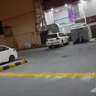 بوابات كشف معادن بوابة مواقف سيارات كارت وريموت بوابة افراد
