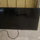 شاشه للبيع