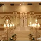 كوشه ( ومجموعة كوش)