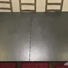 طاولة طعام للبيع ايكيا