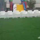لوازم افراح كنب - كراسي - طاولات