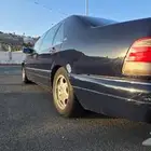 مرسيدس ماشاء الله ياهل النودر تعالوا جاي