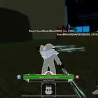 حساب كينج ليجسي