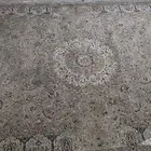 سجاد تركي نظيف