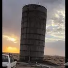 توريد مياه حلوه