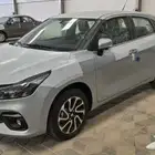 بالينو فل كامل 2025