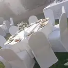 تأجير طاولات طعام وكراسي الرياض بسعر مناسب