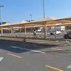 مظلات جده وسواتر وبيوت الشعر