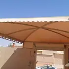 كلادينج وجهات كلادينق حداد قص ليزر ساندويش بنل