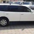 مؤسسة سمير الحازمي قطع غيار كامري بوكس1993