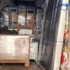 نقل عفش بالدمام والخبر والجبيل
