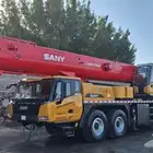 كرينات للجار والمشوار جده امام ملعب الجوهره