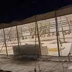 منظم حفلات ومناسبات قهوجيين صبابين