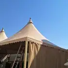 حداد لحام مظلات وسواتر الرياض