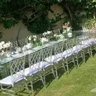 تاجير كراسي طاولات طعام الرياض باسعار مناسبه رقم