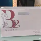 طباعة أكواب   أكياس هارد كفر  أختام بكجات استكرات بنرات