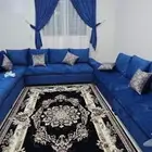 مفروشات حصريه