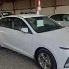 معرض الوطن للسيارات