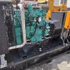 مهندس مولدات الكهرباء واجار مولدات الكهرباء