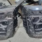 شمعات كرتا 2021...2022 اصلي وكاله نظيفه مره