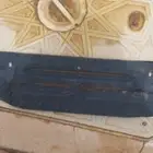 صاجة حمايه قير فتك للبيع