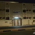 عمارة للبيع بحي العوالي
