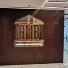 لوح محلات مضيئة وغير مضيئة المتر 450 ريال مع التركيب والضمان