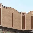 تنفيذ اعمال حجر الطبيعي والجرنيت والرخام الطائف جده مكه
