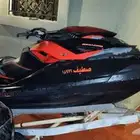 سكوتر مائي جي تي آر سبارك الفريد من نوعه أقصى درجات المتعة