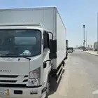 دينه للأيجار معا السائق