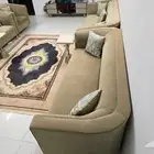 كنب للبيع بطويق