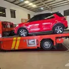 سطحة الرياض هيدروليك الى جميع مدن المملكة