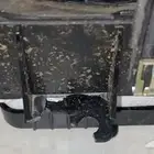 طبلون جمس 2013