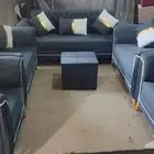 تفصيل جميع انواع الكنب و المجالس