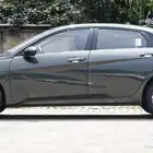 هوندي النتر