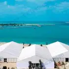 تاجير وبيع خيام اوروبية في املج ينبع 1 4 7 1 2 6 3 0 5 0