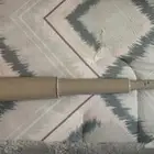 ناظور روسي قديم