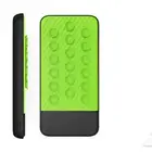 بور بانك لوكس