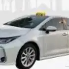 توصيل المطار