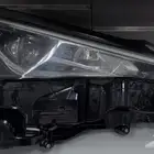 شمعه لكزس UX ليين2020 2022 اصلي وكاله