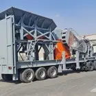 كسارة موديل 2023 كسارة موبايلى صفاق